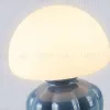 Настольная лампа Ambrella Light High Light Ceramo Modern LH53248 LH53248 - 5