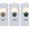 Настольная лампа Ambrella Light High Light Ceramo Modern LH53249 LH53249 - 2