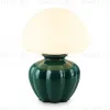 Настольная лампа Ambrella Light High Light Ceramo Modern LH53249 LH53249 - 8