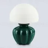 Настольная лампа Ambrella Light High Light Ceramo Modern LH53249 LH53249 - 3