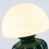 Настольная лампа Ambrella Light High Light Ceramo Modern LH53249 LH53249 - 5