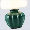Настольная лампа Ambrella Light High Light Ceramo Modern LH53249 LH53249 - 4