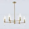 Люстра на штанге Ambrella Light High Light Modern LH55201 LH55201 - 1