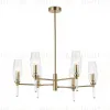 Люстра на штанге Ambrella Light High Light Modern LH55201 LH55201 - 9