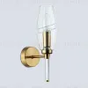 Бра Ambrella Light High Light Modern LH55204 LH55204 - 4