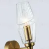 Бра Ambrella Light High Light Modern LH55204 LH55204 - 5