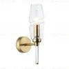 Бра Ambrella Light High Light Modern LH55204 LH55204 - 8