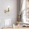 Бра Ambrella Light High Light Modern LH55204 LH55204 - 7