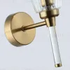 Бра Ambrella Light High Light Modern LH55204 LH55204 - 6
