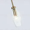 Подвесной светильник Ambrella Light High Light Modern LH55208 LH55208 - 5