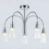Люстра на штанге Ambrella Light High Light Modern LH55651 LH55651 - 1