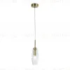 Подвесной светильник Ambrella Light High Light Modern LH55208 LH55208 - 7