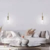 Подвесной светильник Ambrella Light High Light Modern LH55208 LH55208 - 6