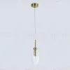 Подвесной светильник Ambrella Light High Light Modern LH55208 LH55208 - 4