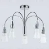 Люстра на штанге Ambrella Light High Light Modern LH55651 LH55651 - 4