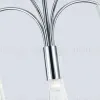 Люстра на штанге Ambrella Light High Light Modern LH55651 LH55651 - 6
