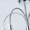 Люстра на штанге Ambrella Light High Light Modern LH55651 LH55651 - 7