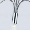 Люстра на штанге Ambrella Light High Light Modern LH55653 LH55653 - 6