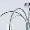 Люстра на штанге Ambrella Light High Light Modern LH55653 LH55653 - 7