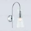 Бра Ambrella Light High Light Modern LH55655 LH55655 - 1