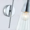 Бра Ambrella Light High Light Modern LH55655 LH55655 - 5