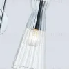 Бра Ambrella Light High Light Modern LH55655 LH55655 - 6