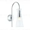 Бра Ambrella Light High Light Modern LH55655 LH55655 - 8
