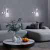 Бра Ambrella Light High Light Modern LH55655 LH55655 - 7