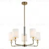 Люстра на штанге Ambrella Light High Light Classic LH71500 LH71500 - 1