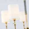 Люстра на штанге Ambrella Light High Light Classic LH71500 LH71500 - 6