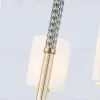 Люстра на штанге Ambrella Light High Light Classic LH71500 LH71500 - 8
