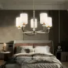 Люстра на штанге Ambrella Light High Light Classic LH71500 LH71500 - 9