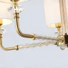 Люстра на штанге Ambrella Light High Light Classic LH71500 LH71500 - 5