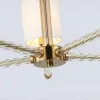 Люстра на штанге Ambrella Light High Light Classic LH71500 LH71500 - 7