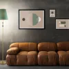 Торшер Ambrella Light High Light Classic LH75059 LH75059 - 2