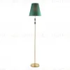 Торшер Ambrella Light High Light Classic LH75059 LH75059 - 3