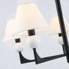 Люстра на штанге Ambrella Light High Light Classic LH75153 LH75153 - 7