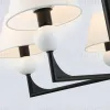 Люстра на штанге Ambrella Light High Light Classic LH75153 LH75153 - 5