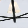 Люстра на штанге Ambrella Light High Light Classic LH75153 LH75153 - 6