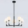 Люстра на штанге Ambrella Light High Light Classic LH75153 LH75153 - 1