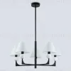 Люстра на штанге Ambrella Light High Light Classic LH75153 LH75153 - 4