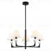 Люстра на штанге Ambrella Light High Light Classic LH75153 LH75153 - 9