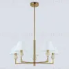 Люстра на штанге Ambrella Light High Light Classic LH75159 LH75159 - 4