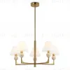 Люстра на штанге Ambrella Light High Light Classic LH75159 LH75159 - 9