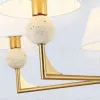 Люстра на штанге Ambrella Light High Light Classic LH75159 LH75159 - 5