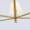 Люстра на штанге Ambrella Light High Light Classic LH75159 LH75159 - 6