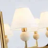 Люстра на штанге Ambrella Light High Light Classic LH75162 LH75162 - 6
