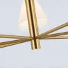 Люстра на штанге Ambrella Light High Light Classic LH75162 LH75162 - 7