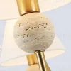Люстра на штанге Ambrella Light High Light Classic LH75162 LH75162 - 5