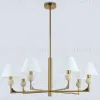 Люстра на штанге Ambrella Light High Light Classic LH75162 LH75162 - 4